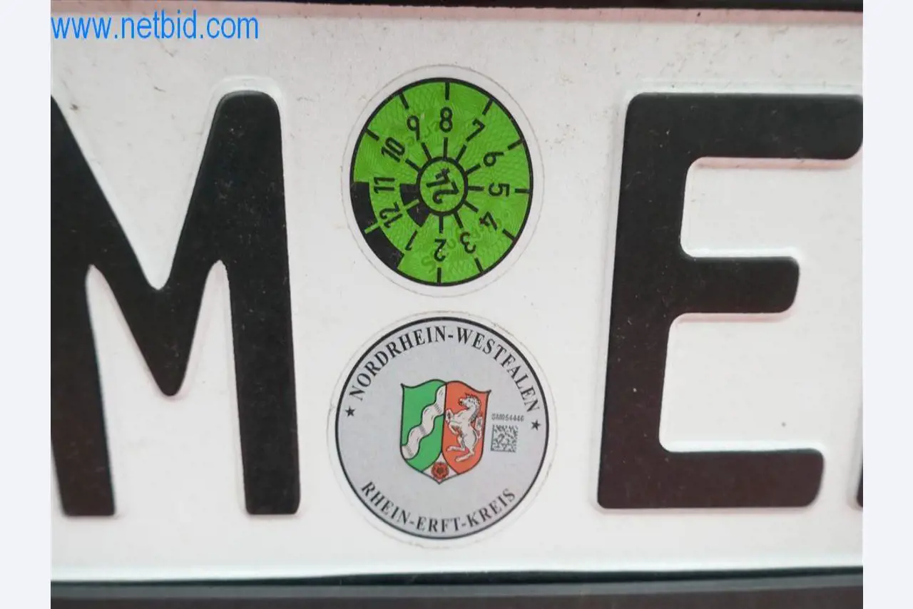 Stroje z oblasti pozemního stavitelství a inženýrského stavitelství-19