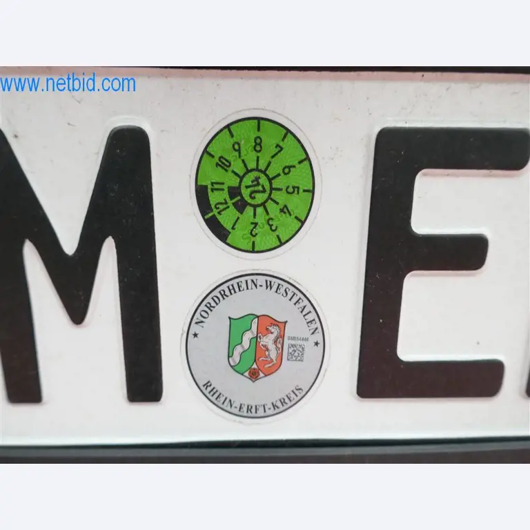 Stroje z oblasti pozemního stavitelství a inženýrského stavitelství-19