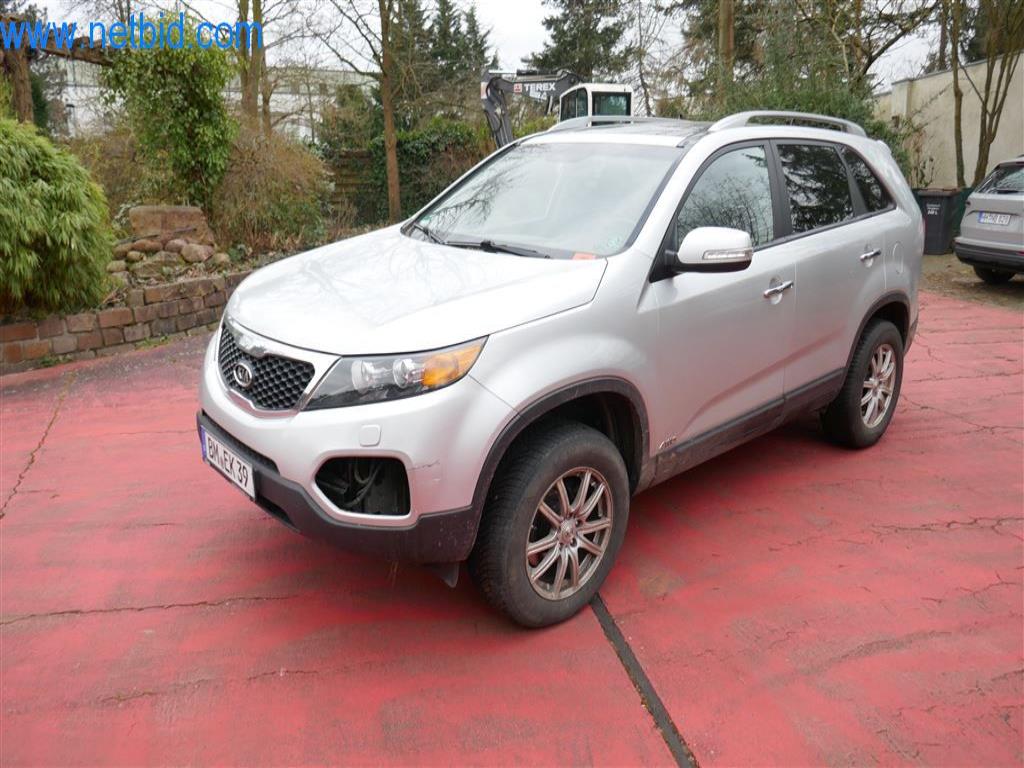 Máquinas del sector de la construcción y la ingeniería civil-1