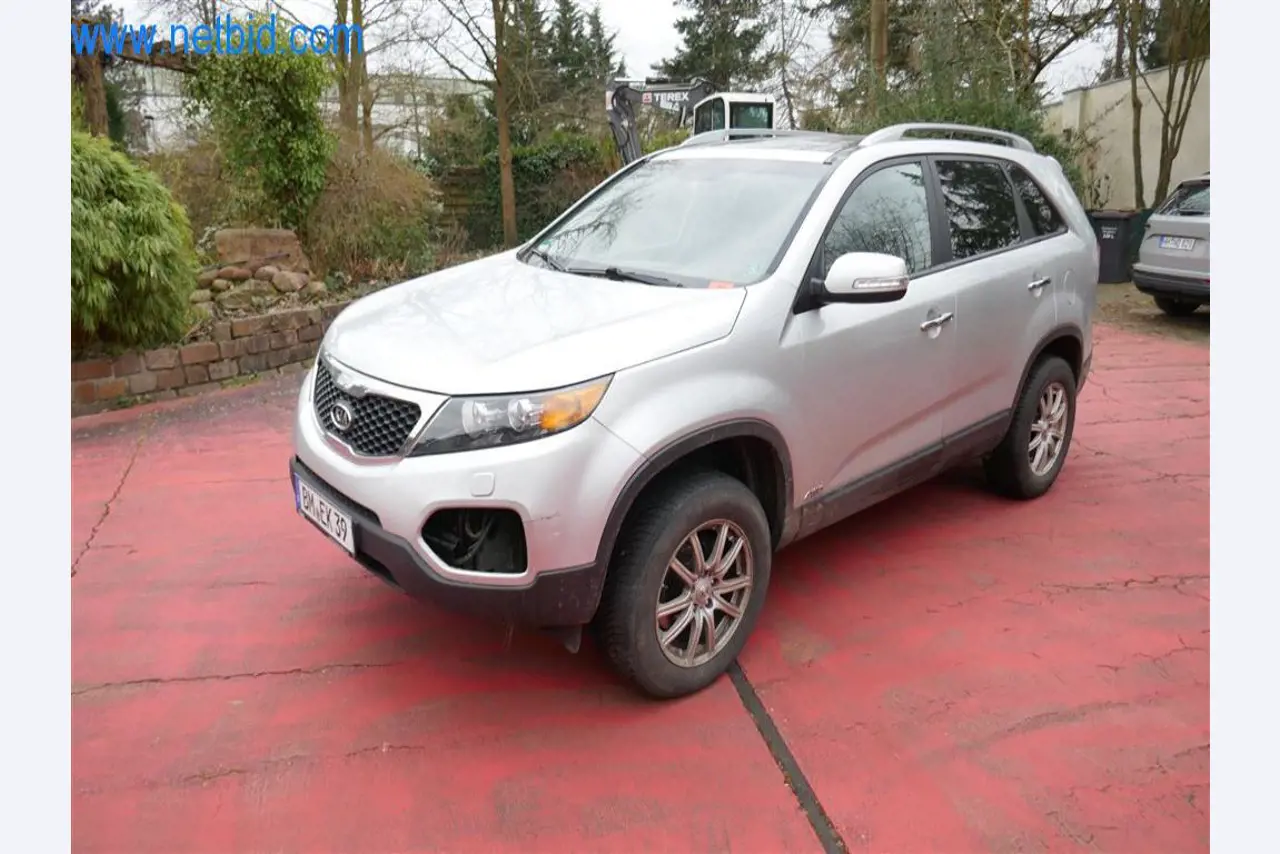 Stroje z oblasti pozemního stavitelství a inženýrského stavitelství-1