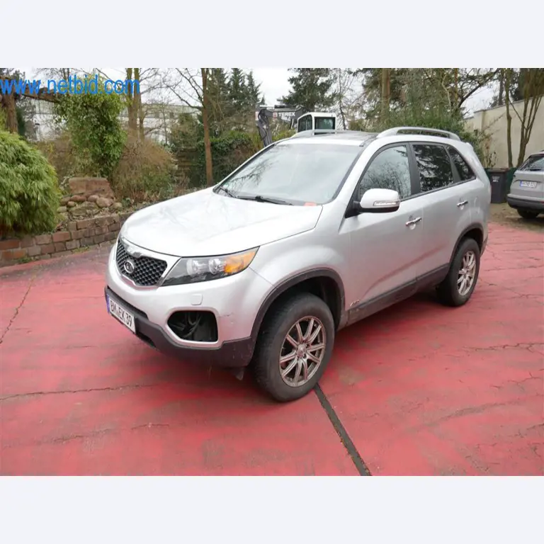 Stroje z oblasti pozemního stavitelství a inženýrského stavitelství-1