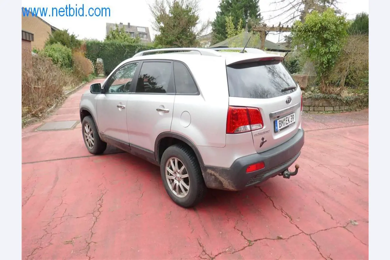 Stroje z oblasti pozemního stavitelství a inženýrského stavitelství-20