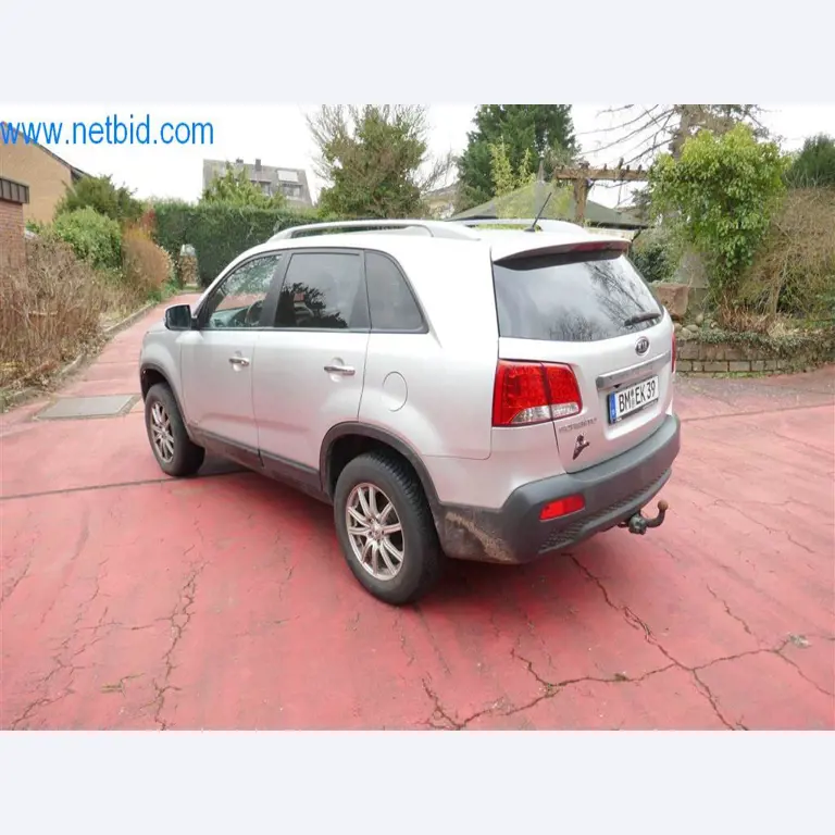 Stroje z oblasti pozemního stavitelství a inženýrského stavitelství-20