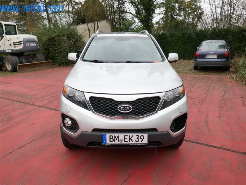 Máquinas del sector de la construcción y la ingeniería civil-21