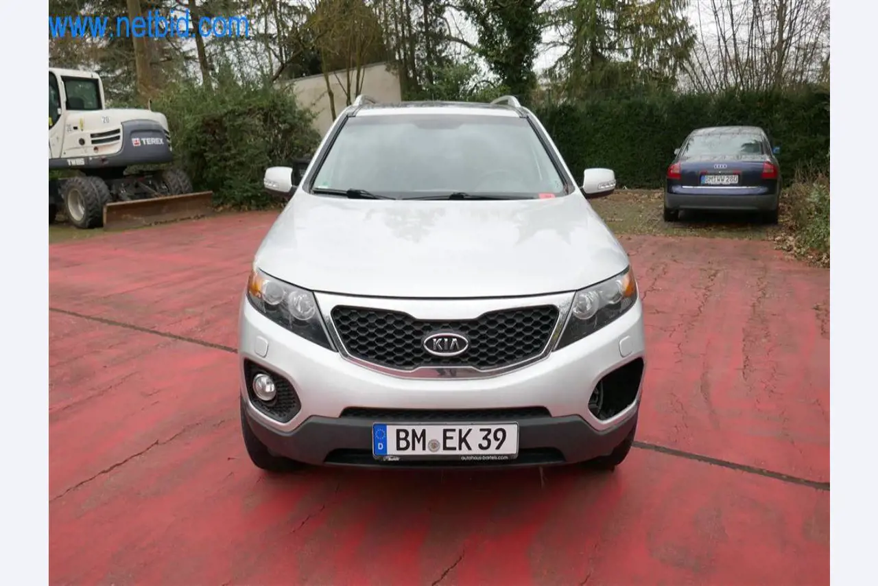 Stroje z oblasti pozemního stavitelství a inženýrského stavitelství-21