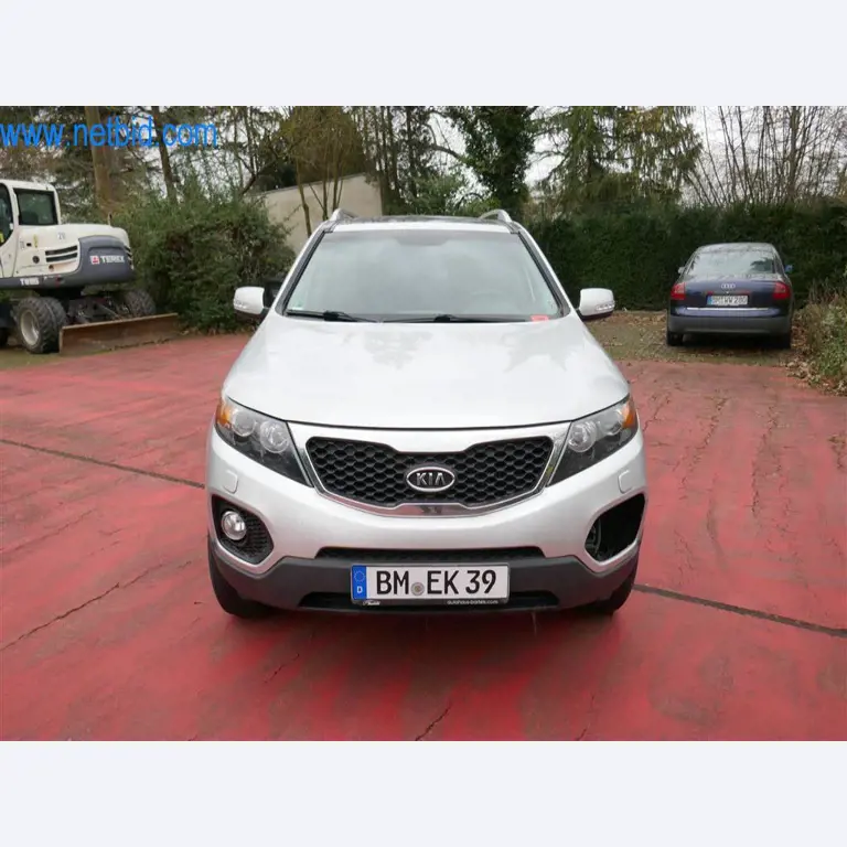 Stroje z oblasti pozemního stavitelství a inženýrského stavitelství-21