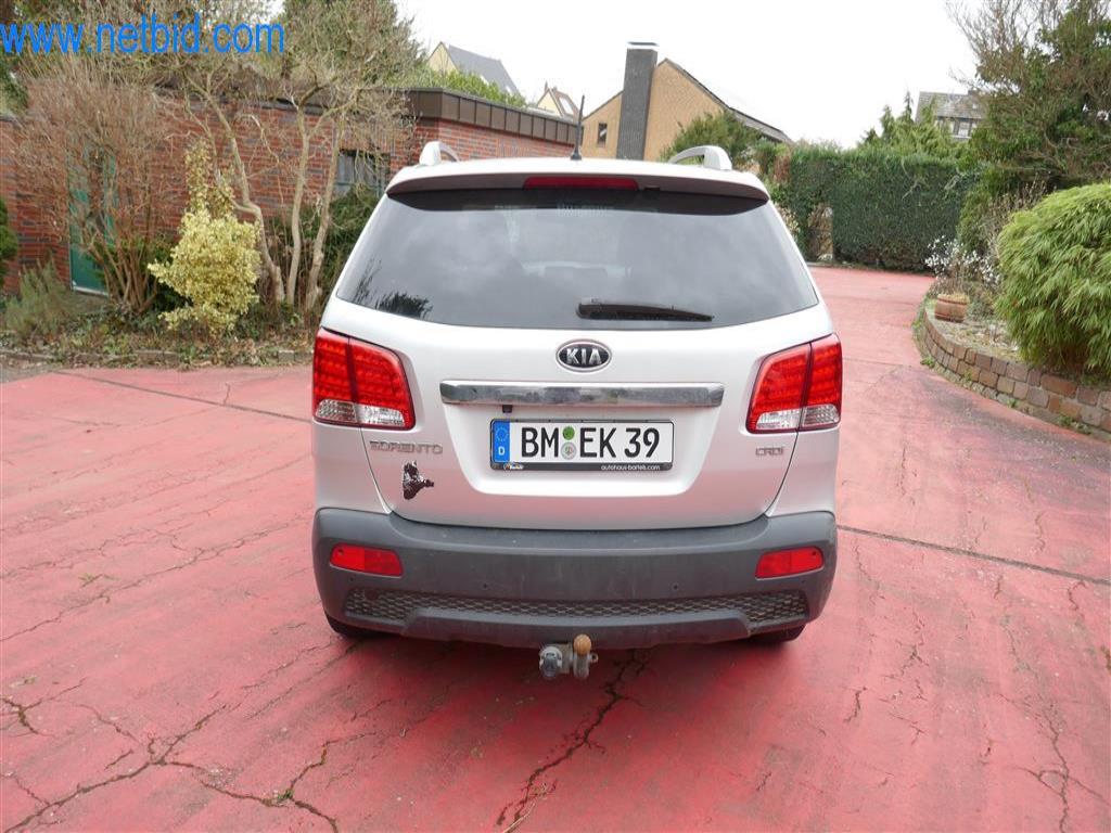 Máquinas del sector de la construcción y la ingeniería civil-22