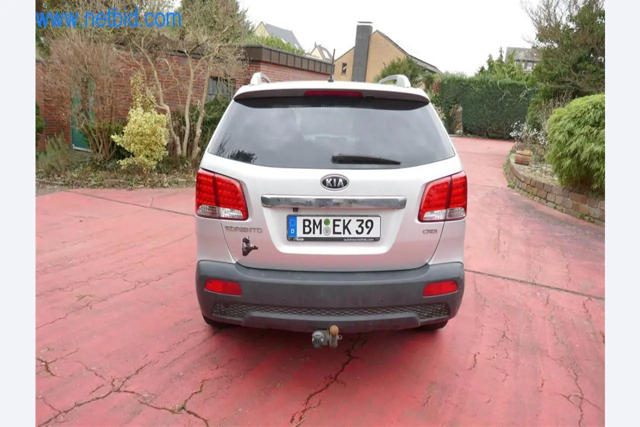 Stroje z oblasti pozemního stavitelství a inženýrského stavitelství-22