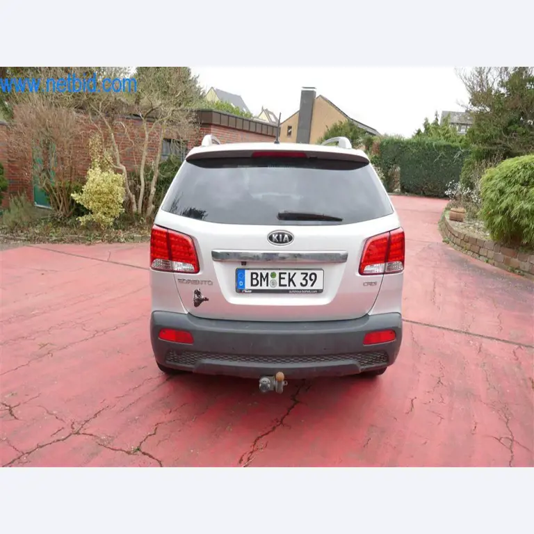 Stroje z oblasti pozemního stavitelství a inženýrského stavitelství-22