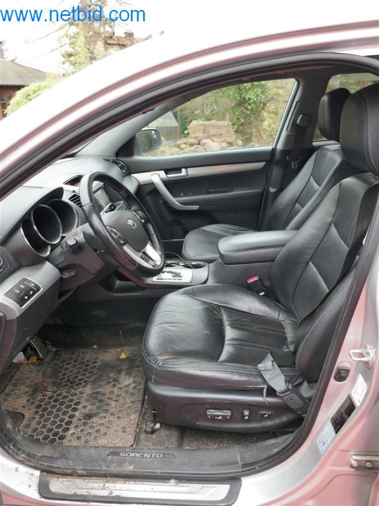 Máquinas del sector de la construcción y la ingeniería civil-23