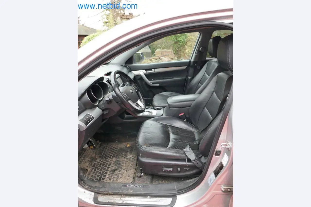 Stroje z oblasti pozemního stavitelství a inženýrského stavitelství-23