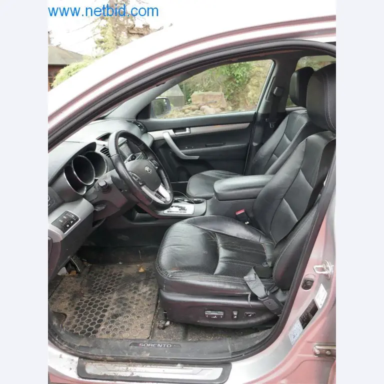 Stroje z oblasti pozemního stavitelství a inženýrského stavitelství-23