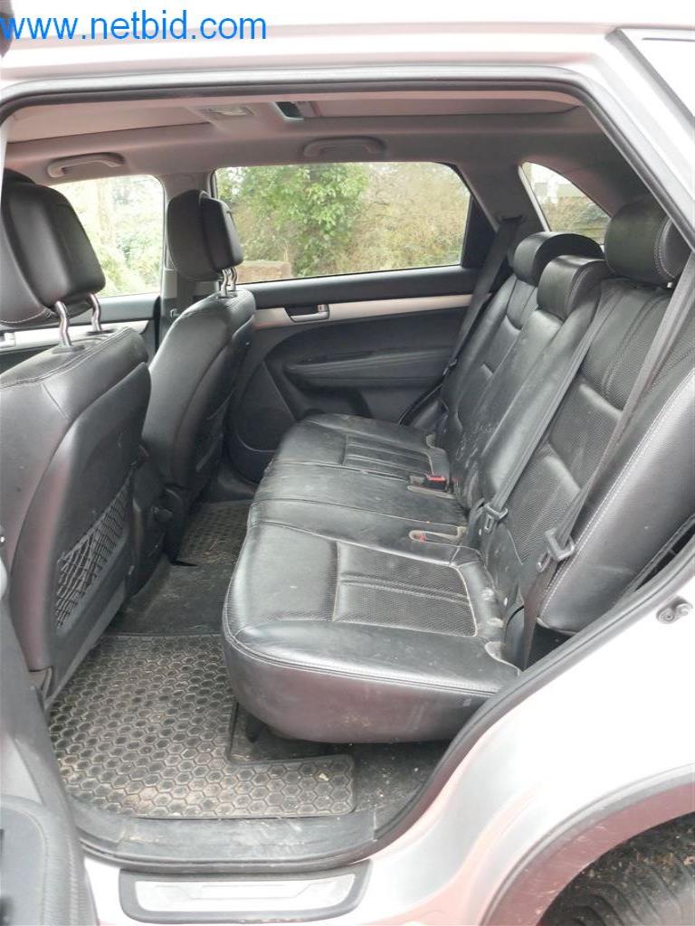 Máquinas del sector de la construcción y la ingeniería civil-24