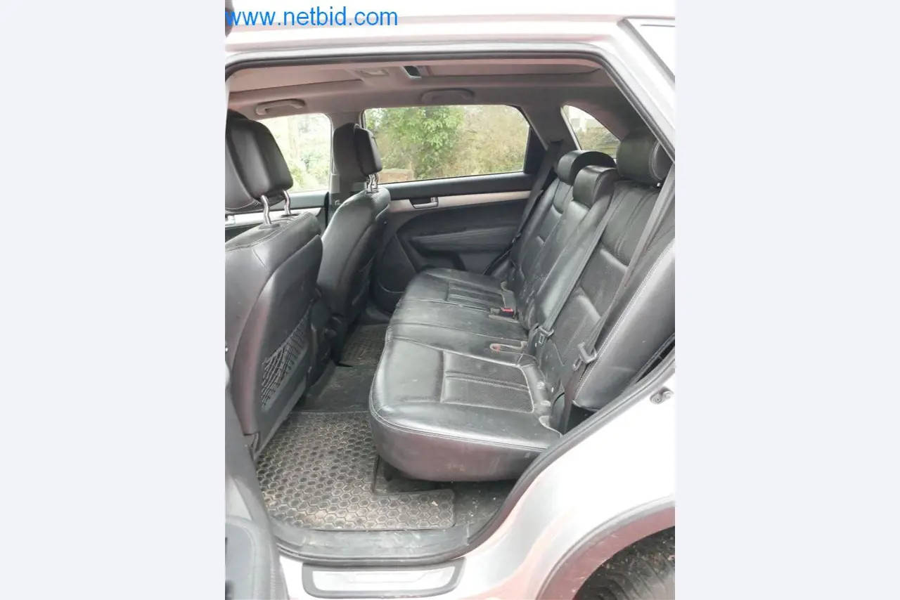 Stroje z oblasti pozemního stavitelství a inženýrského stavitelství-24