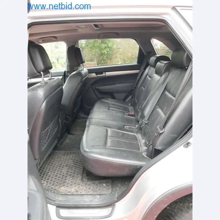 Stroje z oblasti pozemního stavitelství a inženýrského stavitelství-24