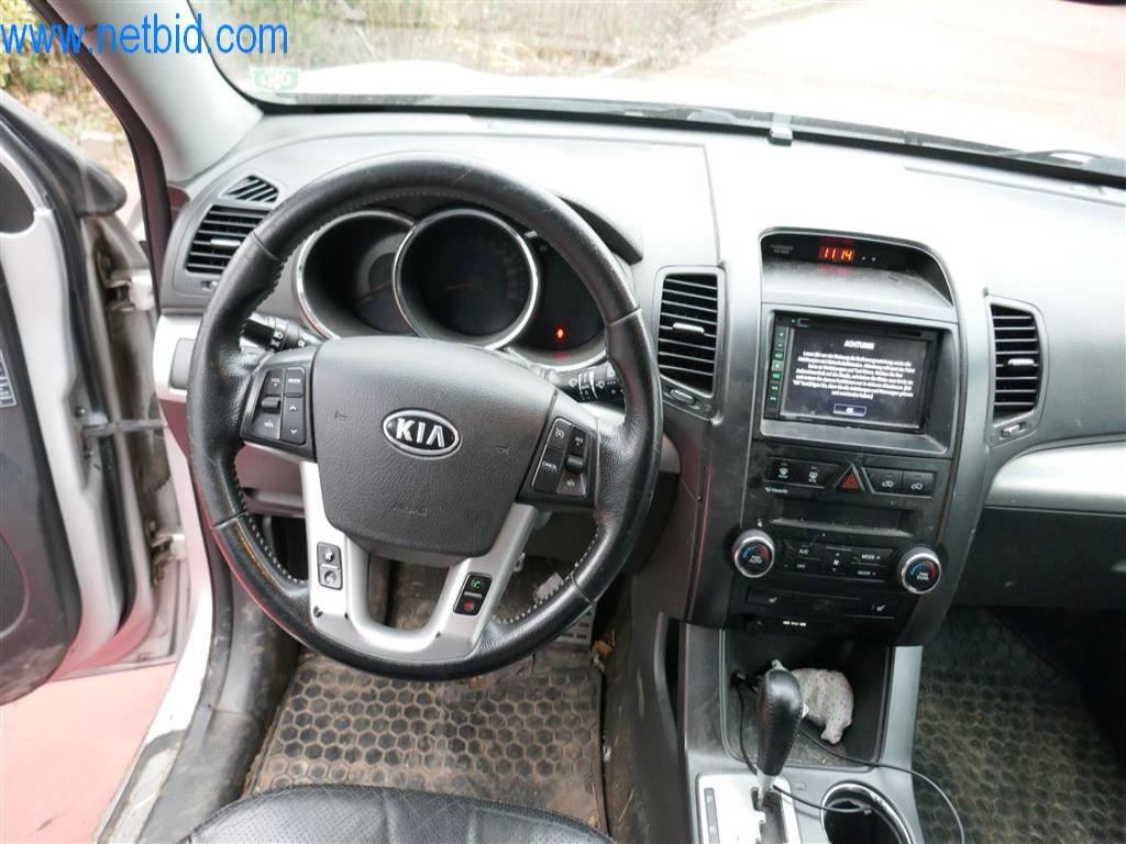 Máquinas del sector de la construcción y la ingeniería civil-25