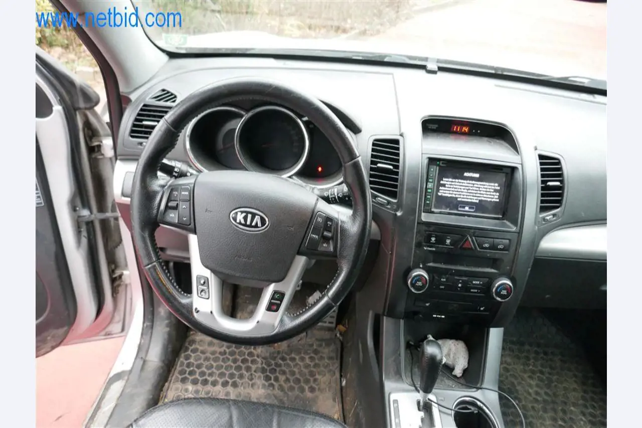 Stroje z oblasti pozemního stavitelství a inženýrského stavitelství-25