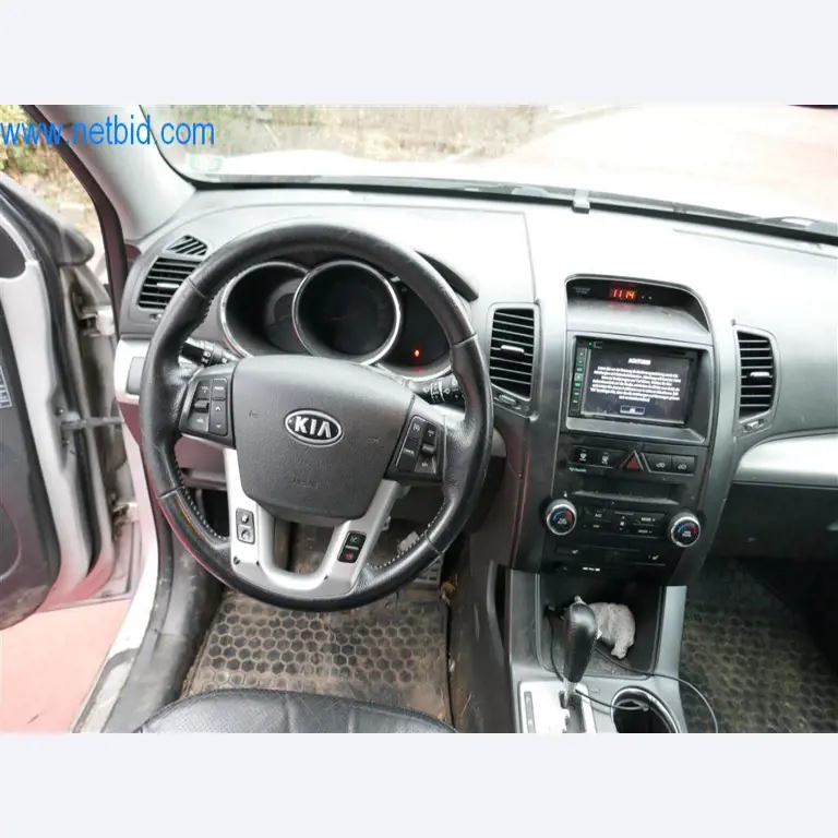 Stroje z oblasti pozemního stavitelství a inženýrského stavitelství-25