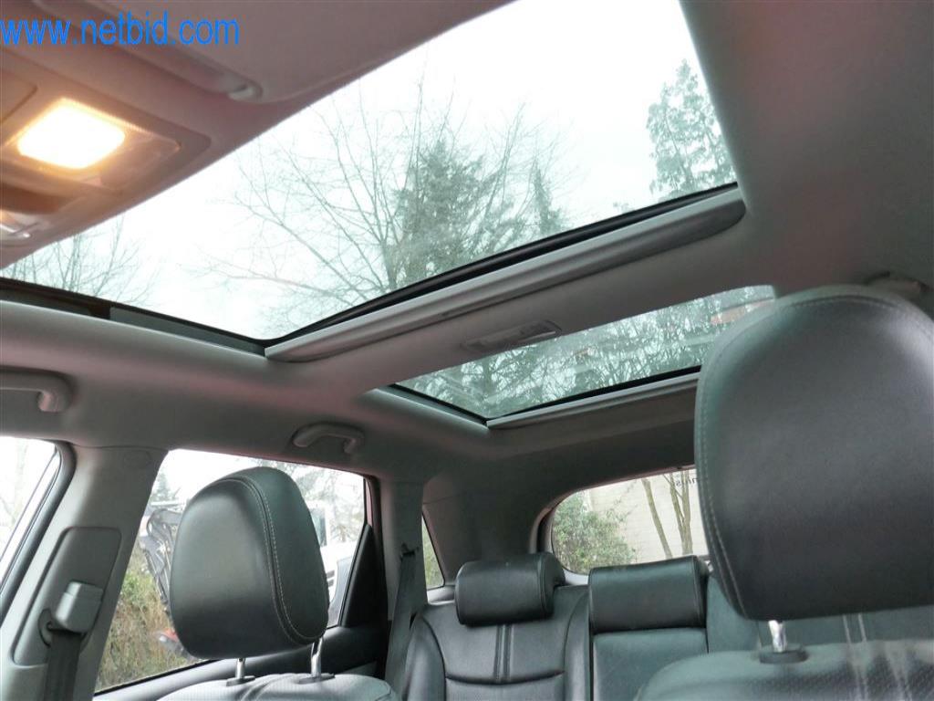 Máquinas del sector de la construcción y la ingeniería civil-26