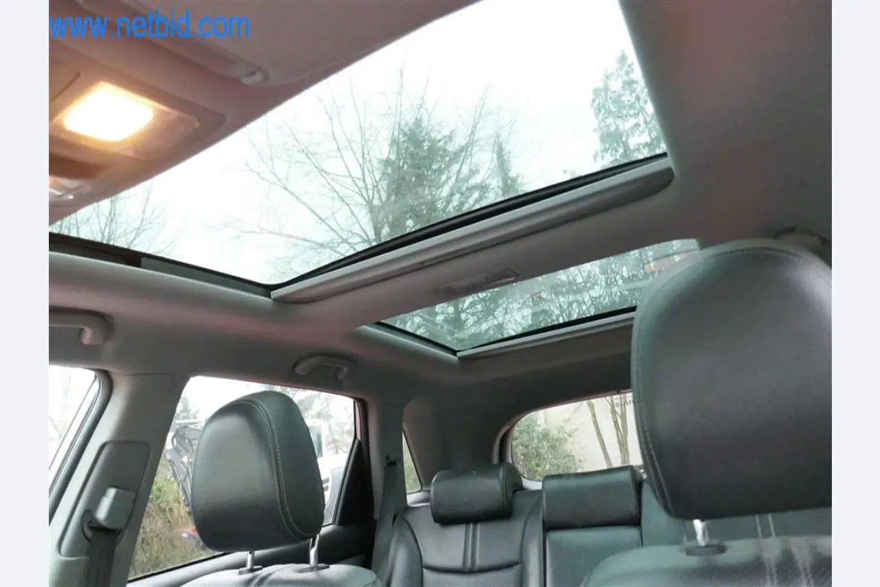 Stroje z oblasti pozemního stavitelství a inženýrského stavitelství-26