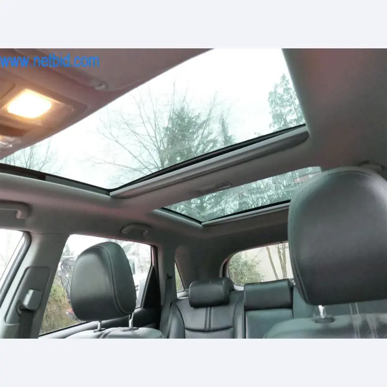 Stroje z oblasti pozemního stavitelství a inženýrského stavitelství-26