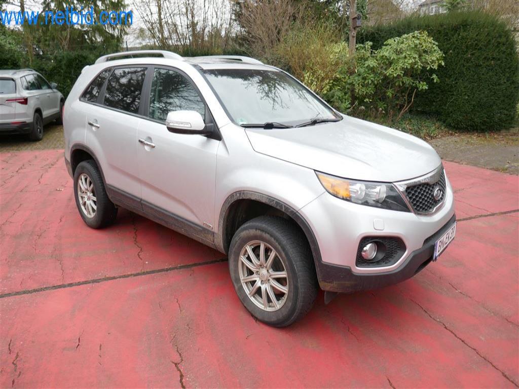 Máquinas del sector de la construcción y la ingeniería civil-2