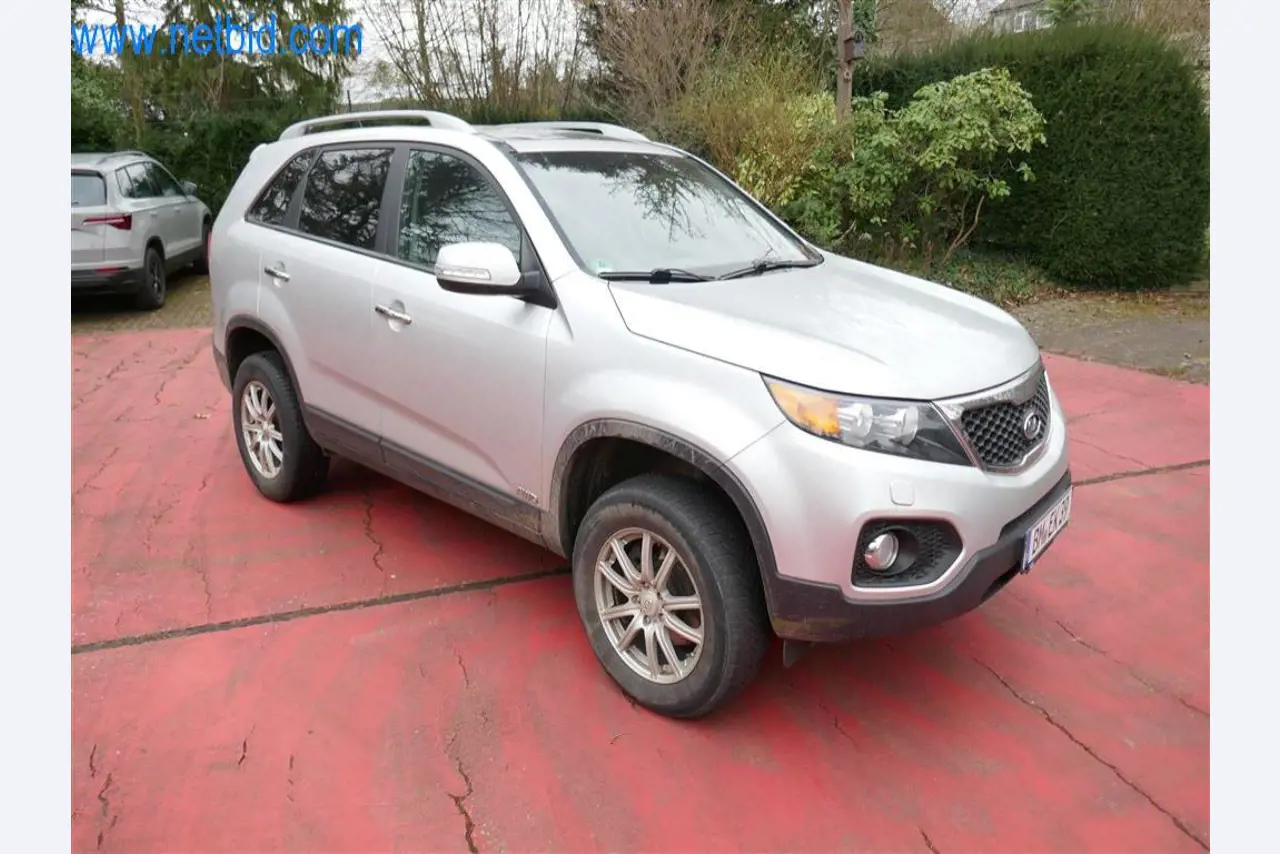 Stroje z oblasti pozemního stavitelství a inženýrského stavitelství-2