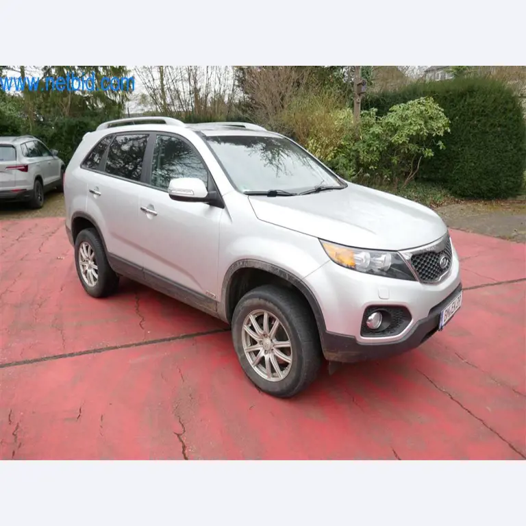 Stroje z oblasti pozemního stavitelství a inženýrského stavitelství-2