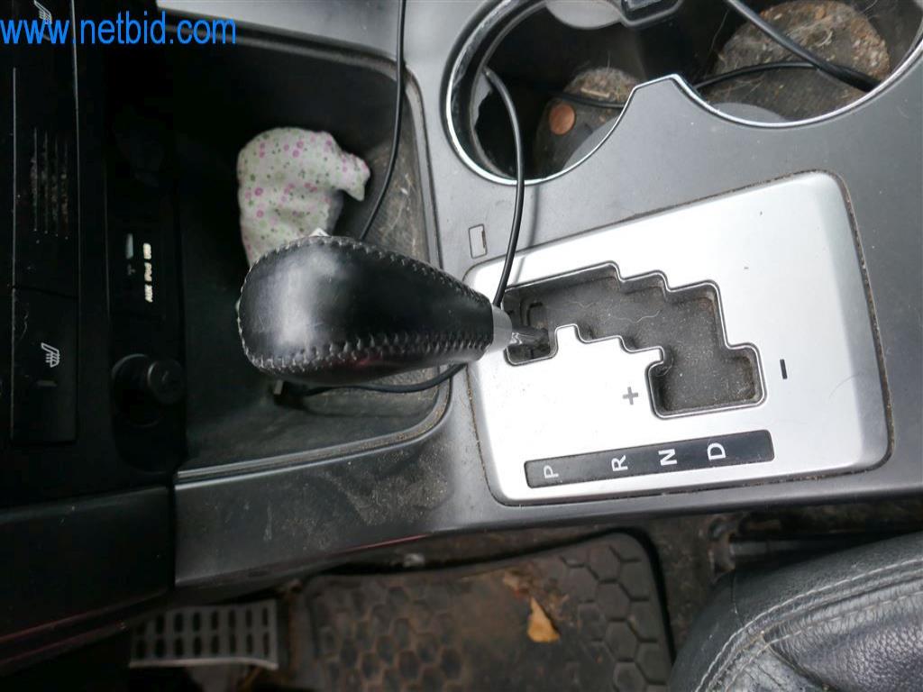 Máquinas del sector de la construcción y la ingeniería civil-3