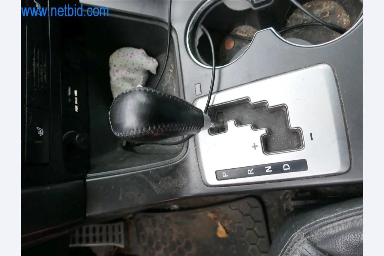 Stroje z oblasti pozemního stavitelství a inženýrského stavitelství-3