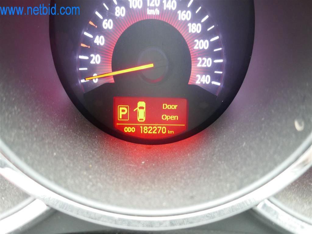 Máquinas del sector de la construcción y la ingeniería civil-4