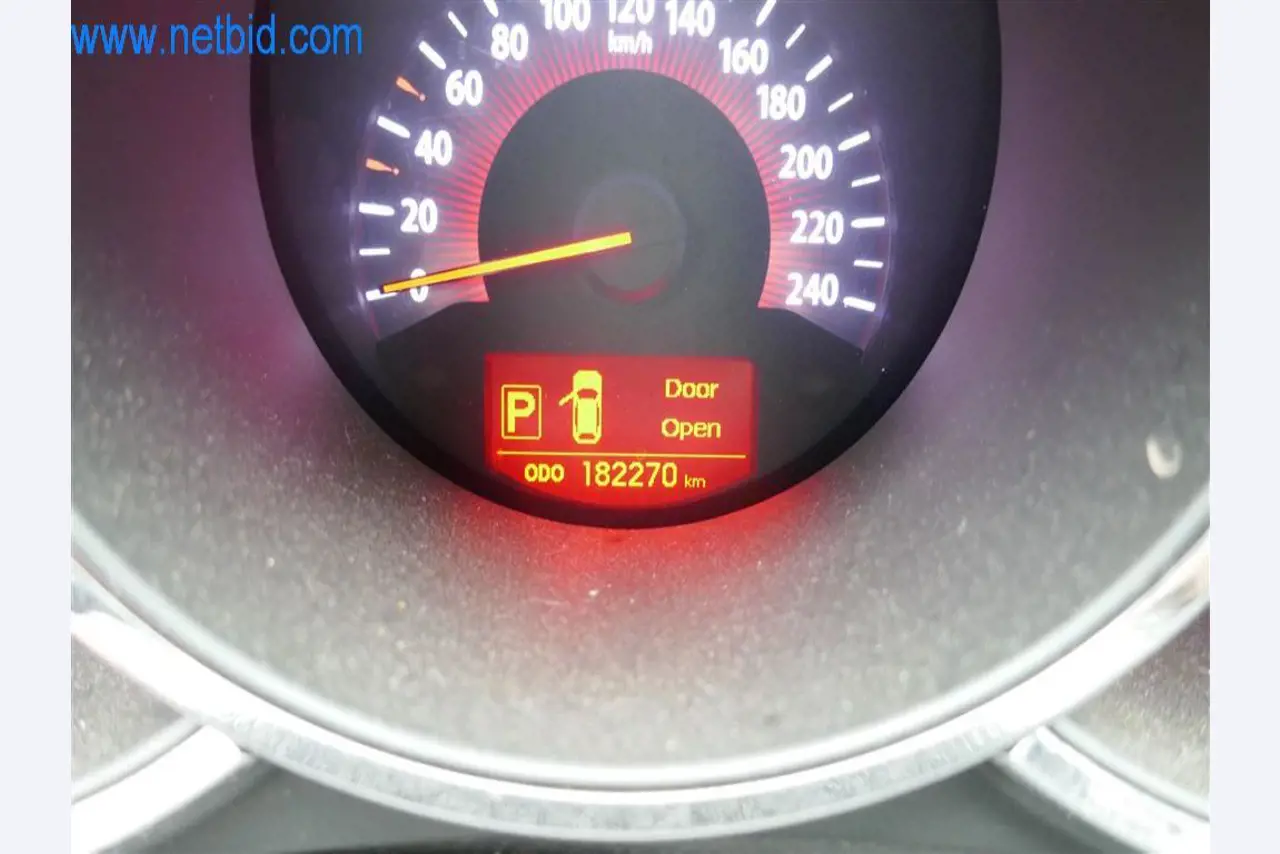 Stroje z oblasti pozemního stavitelství a inženýrského stavitelství-4