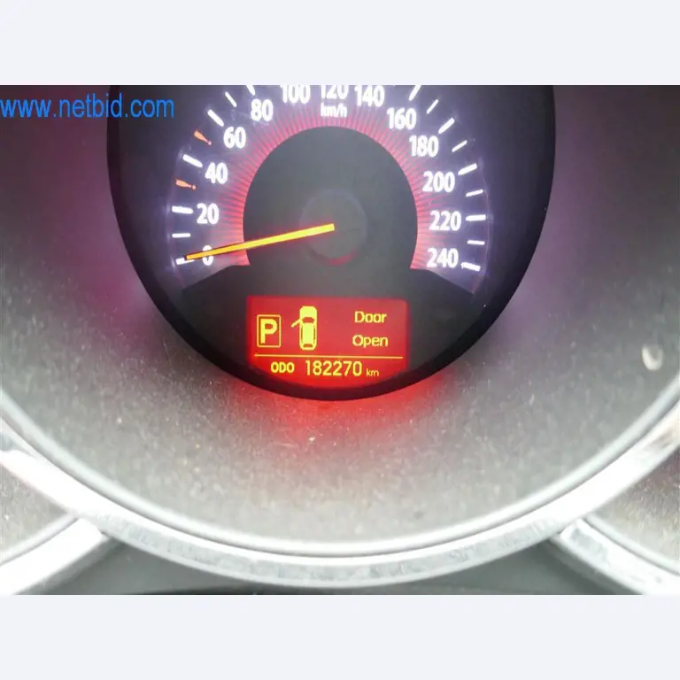 Stroje z oblasti pozemního stavitelství a inženýrského stavitelství-4