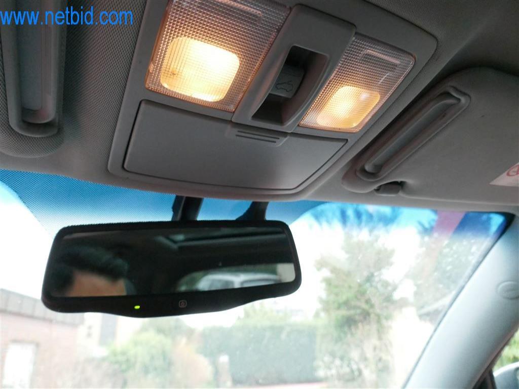 Máquinas del sector de la construcción y la ingeniería civil-5