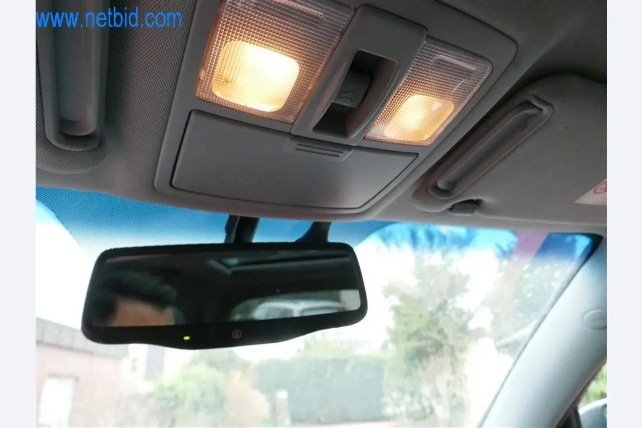 Stroje z oblasti pozemního stavitelství a inženýrského stavitelství-5