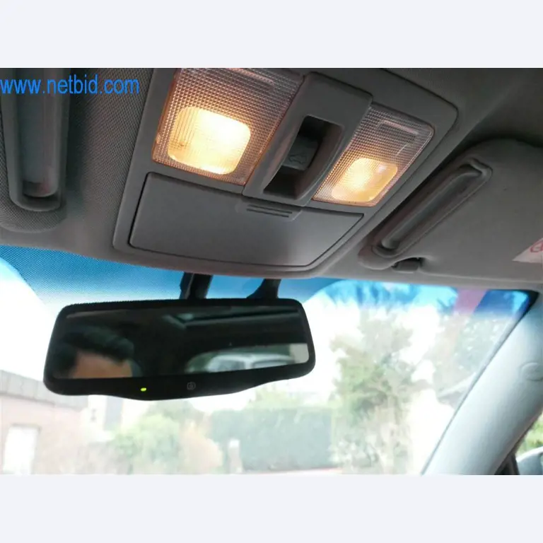 Stroje z oblasti pozemního stavitelství a inženýrského stavitelství-5