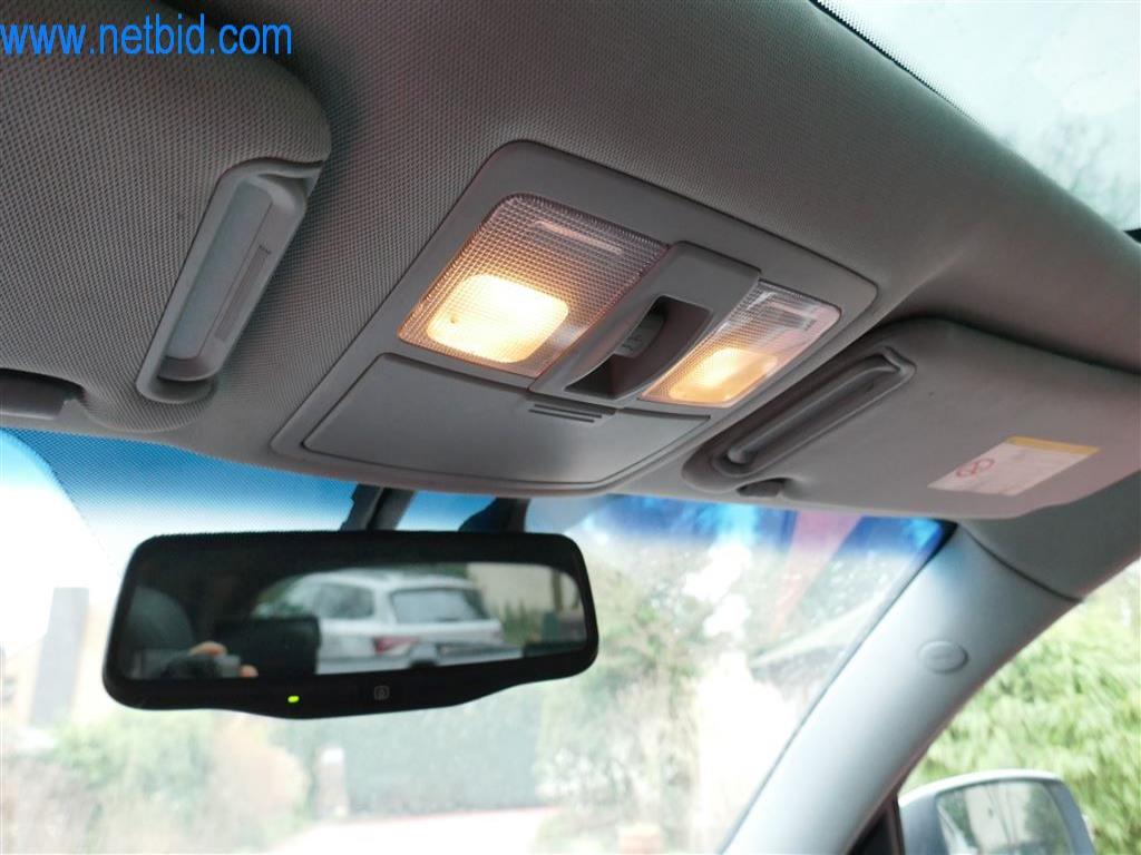 Máquinas del sector de la construcción y la ingeniería civil-6