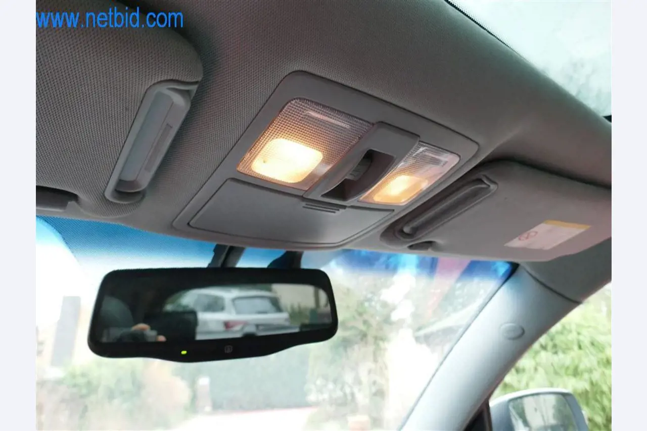 Stroje z oblasti pozemního stavitelství a inženýrského stavitelství-6