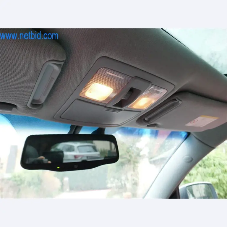 Stroje z oblasti pozemního stavitelství a inženýrského stavitelství-6