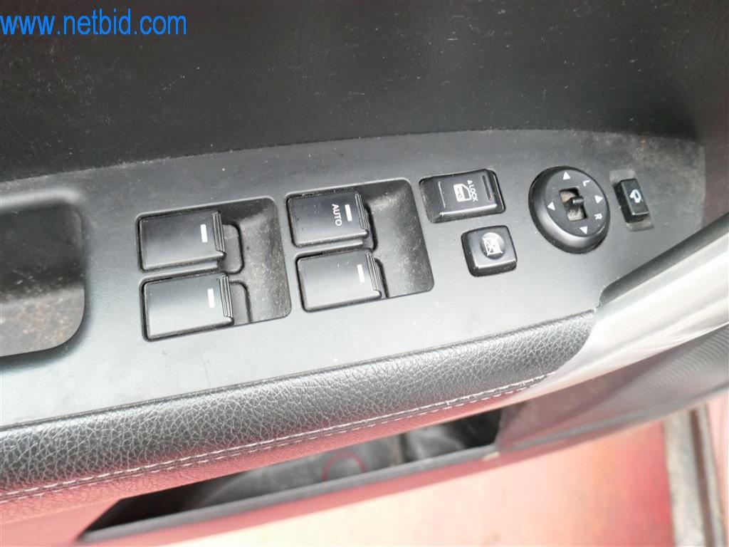 Máquinas del sector de la construcción y la ingeniería civil-7