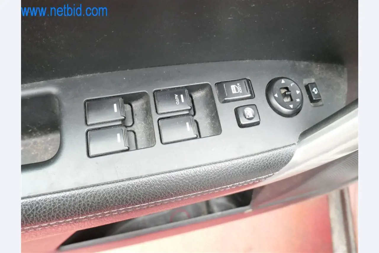 Stroje z oblasti pozemního stavitelství a inženýrského stavitelství-7