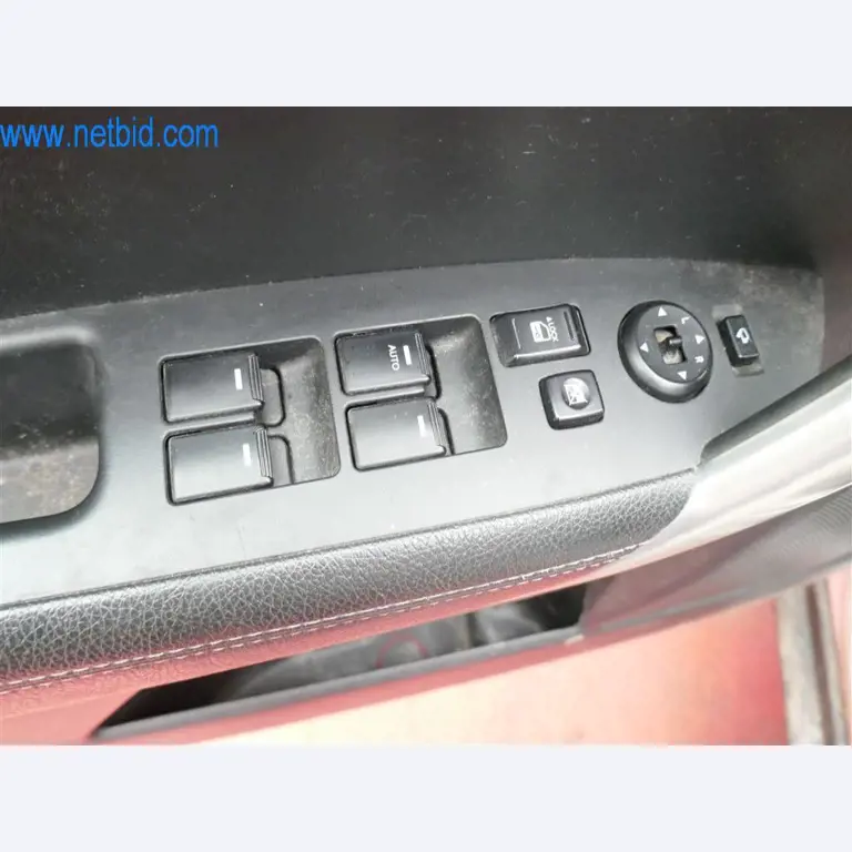 Stroje z oblasti pozemního stavitelství a inženýrského stavitelství-7