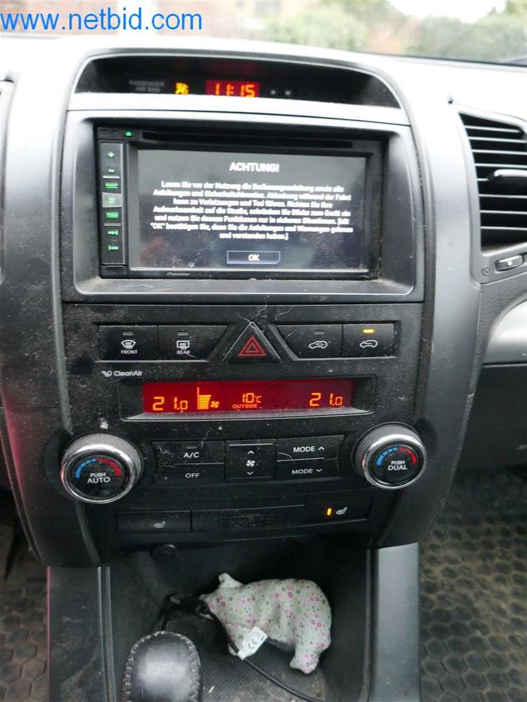 Máquinas del sector de la construcción y la ingeniería civil-8