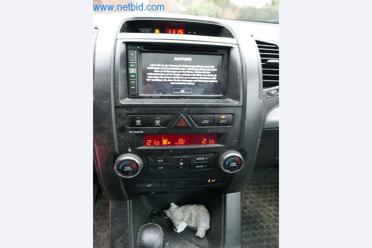 Stroje z oblasti pozemního stavitelství a inženýrského stavitelství-8