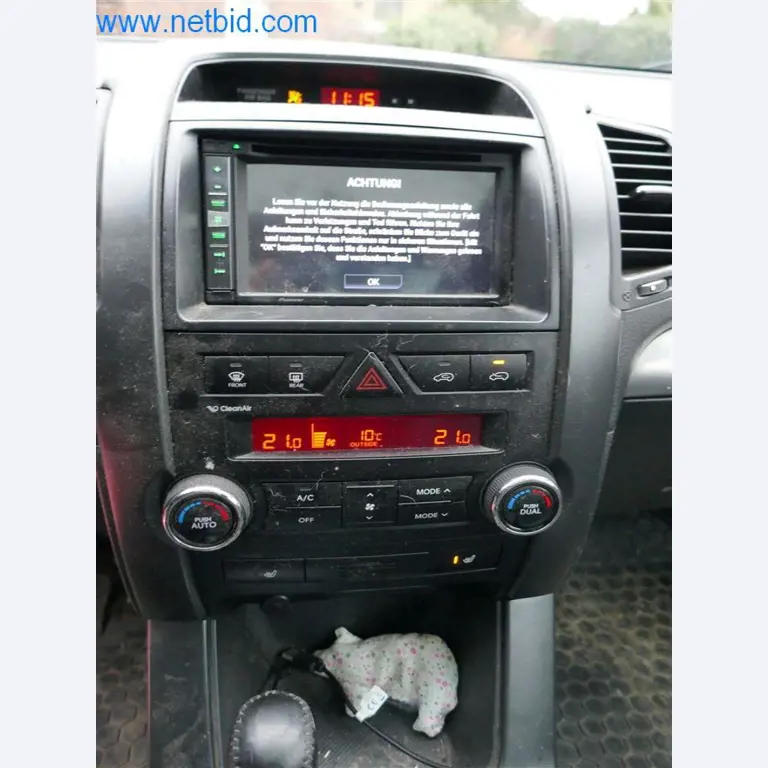 Stroje z oblasti pozemního stavitelství a inženýrského stavitelství-8