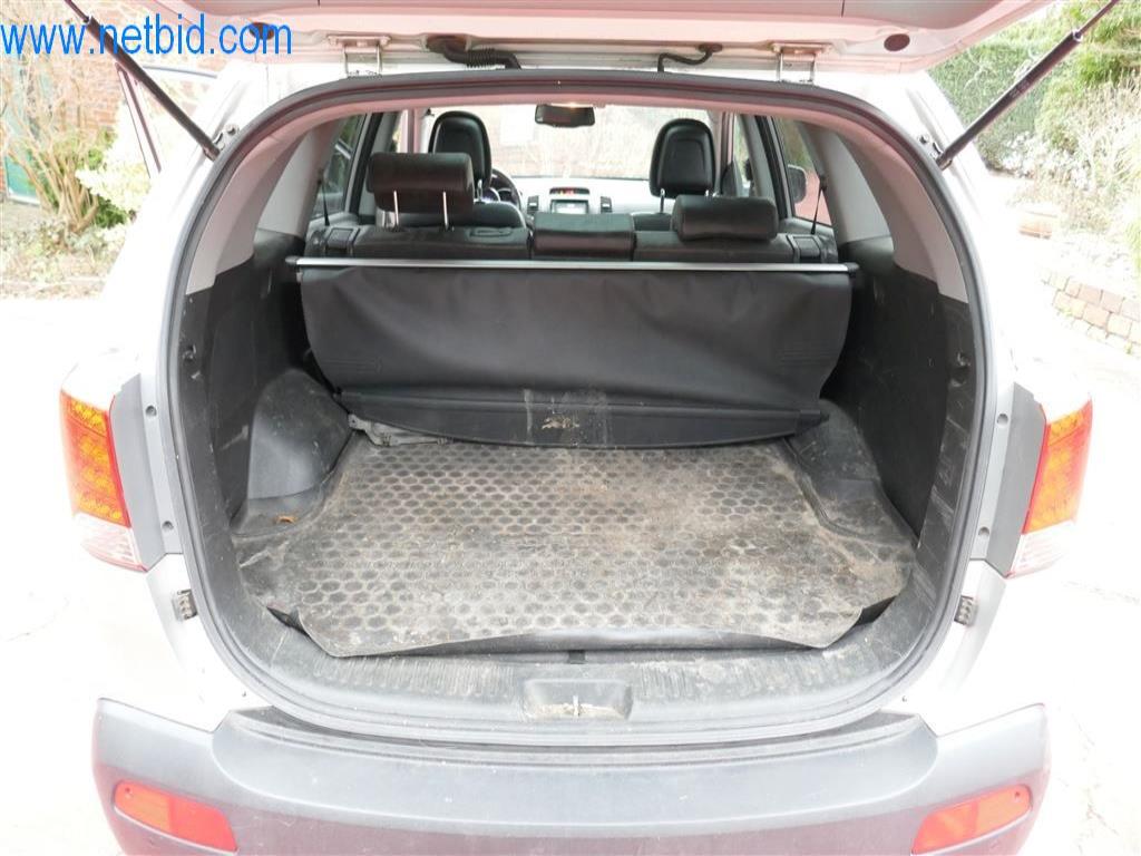 Máquinas del sector de la construcción y la ingeniería civil-9