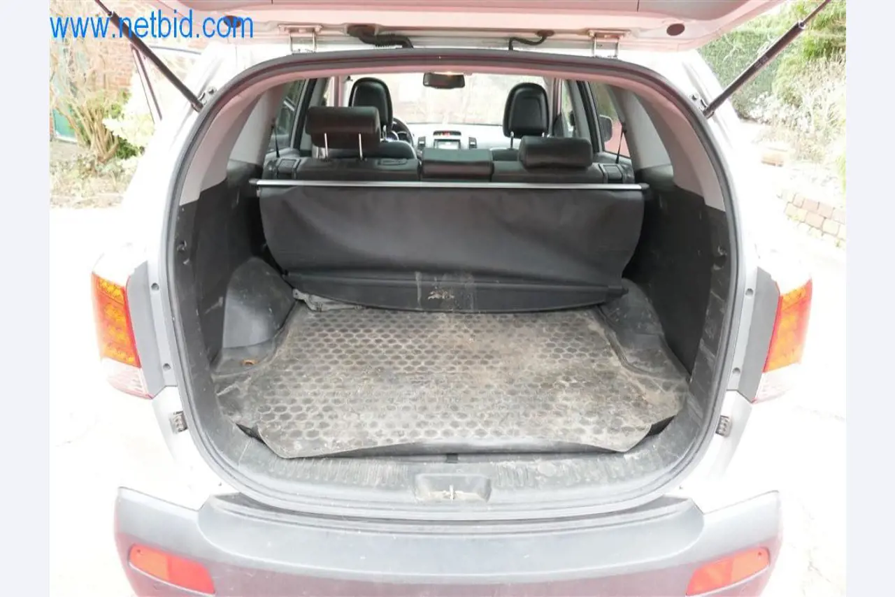 Stroje z oblasti pozemního stavitelství a inženýrského stavitelství-9