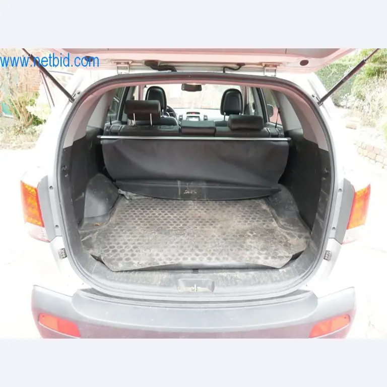 Stroje z oblasti pozemního stavitelství a inženýrského stavitelství-9