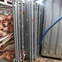 thumbnail-Machines uit de bouw- en civiele technieksector-1