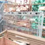 thumbnail-Machines uit de bouw- en civiele technieksector-2